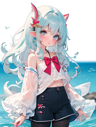 伴唱与艺术创作：音乐与绘画的交响曲